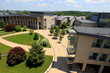 Olin College Featured in New Princeton Review Book “Colleges That Pay...