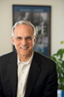 Top Change Leaders to Gather in Arizona for 9th Annual Harwood Summit...