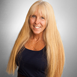 Marilyn Byrd - Graham Legal, P.A.
