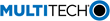 MultiTech’s Groundbreaking M2M and IoT Solutions Premiered at Embedded...