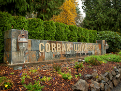 Tuition Freeze Announced For 2019 20 At Corban University