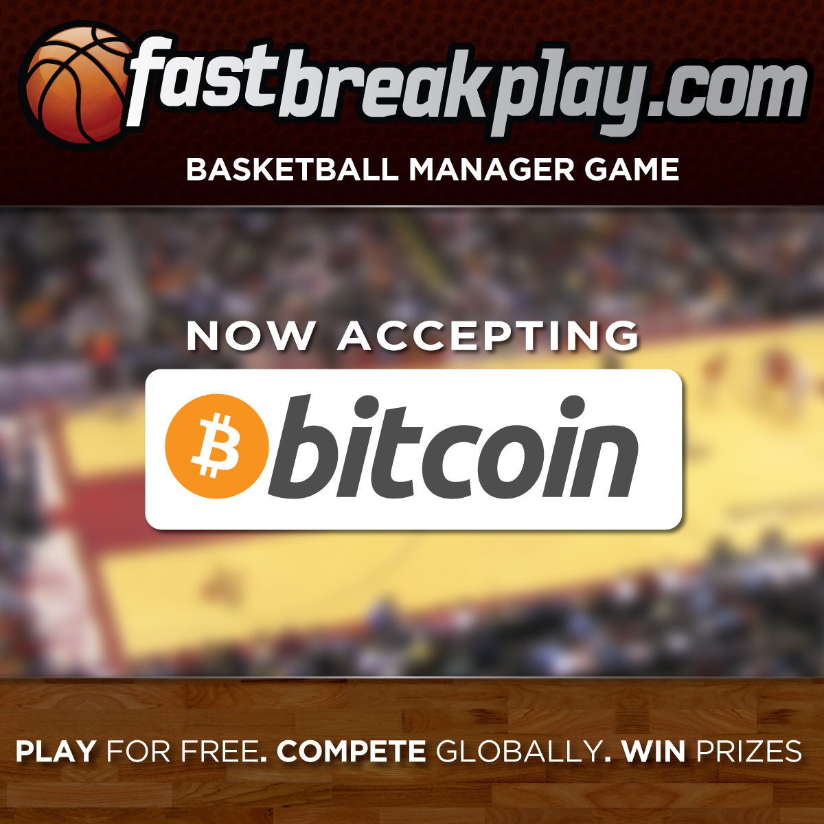 localbitcoins reddit nba