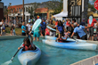 Boulder Green Streets Ciclovia Expecting Record Numbers in it's...