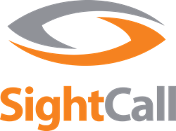 SightCall WebRTC Video Calling Platform