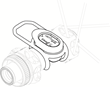 VeloComputer Starts Production of 9-Axis Smart Motion Sensor