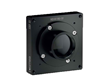 XIMEA Now Ships Fastest USB 3.0 Cameras With Multi-Tap CCD