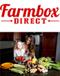 Introducing Farmbox Direct: The Subscription Service That’s Redefining...