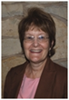 Karen Hauser Elected Chair of the Board of Trustees for NBCC...