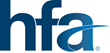 Multi-Channel Video Network We Are The Hits Taps HFA’s Slingshot for...