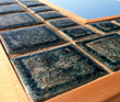 Eco-Friendly Gift Provider Paloma Pottery Offers Discount on all Wall...