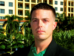 Ryan Ranspach, Nutritional Products International, Global branding and sales company, Bring your products to the US Market