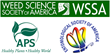 The Pesticide Safety Education Program Reaches a 50-Year Milestone