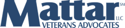 Mattar Veterans Advocates