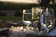 Hotel Milo Santa Barbara Announces Fall Programming