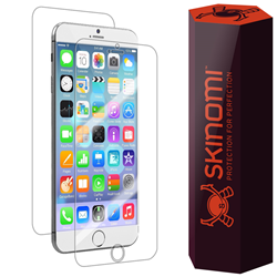 iPhone 6 Plus Full Body Screen Protector