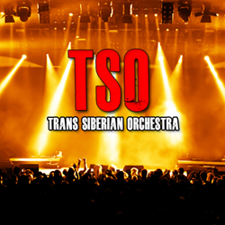 trans-siberian-orchestra-tickets