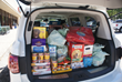 Dallas-based Park Cities Pet Sitter Hosts a “Stuff-the-SUV” Event This...