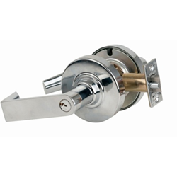 Schlage ND Sereis Lock