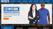 AtWork Group Awards Franchise to West Tennessee Entrepreneurs
