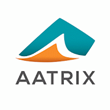 Aatrix Exceeds 300,000 Business Customers