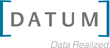 DATUM LLC Announced as a 2015 Future 50 Award Winner