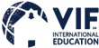 VIF International Education Launches Write Your Story Campaign