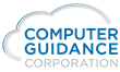 McGough Implements Computer Guidance Corporation’s eCMS Construction...