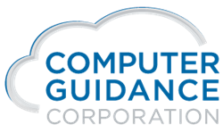 Cloud-based, Hosted ERP
