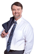 David Long, As Guest Expert on Growth Institute Webinar, to Speak on...
