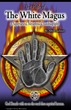 ‘The Path of The White Magus,’ The New Book by Former London Artist...