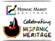 Hispanic Market Advisors Celebrates the Hispanic Heritage Month