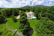 National Register of Historic Places Ondawa Estate in Manchester,...