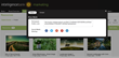 IntelligenceBank’s Digital Asset Management Platform Launches Media...