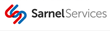 Sarnel Services Install iPad Foot Measuring Solution Across UK Clarks...