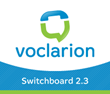 Voclarion Releases Version 2.3 Business VoIP Solution
