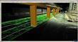 Woolpert to Provide Geospatial Services for Ninth Largest Transit...