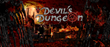 Devil's Dungeon, a Haunted Attraction in (East) Nashville,...