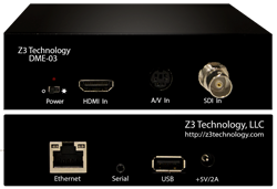 Z3-DME-03