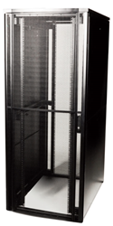 Siemon V800 Data Center Cabinet System