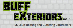 St. Louis Roofer