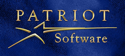 Online Payroll for small business