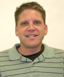 Scott Kozuch