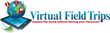 Virtual Field Trips Offers a Budget-friendly Means for Educators to...