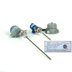 TRIBO.dsp U3400H, HART Protocol,