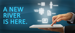 www.riversoftware.com