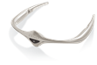 Cefaly Migraine Treatment Device Now Readily Available For Widespread...
