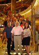 Solar Pool Heater Manufacturer Aquatherm Industries, Inc. Takes...