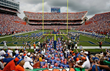 Contemporary Services Corporation Contracts with University of Florida