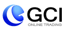 GCI Financial wins 2014 Forex "Best Introducing Broker Program"