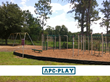 APCPLAY© Creates Fitness and Fun at St. Anthony Catholic School,...